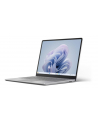 microsoft Surface Laptop Go3 Win11HOME i5-1235U/8/256/int/12.45 cali - nr 5