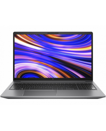 hp inc. Mobilna stacja robocza Zbook Power G10/W11P R9-7940HS/1TB/32GB/15.6 866B2EA