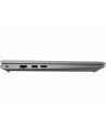 hp inc. Mobilna stacja robocza Zbook Power G10/W11P R9-7940HS/1TB/32GB/15.6 866B2EA - nr 2