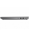 hp inc. Mobilna stacja robocza Zbook Power G10/W11P R9-7940HS/1TB/32GB/15.6 866B2EA - nr 6