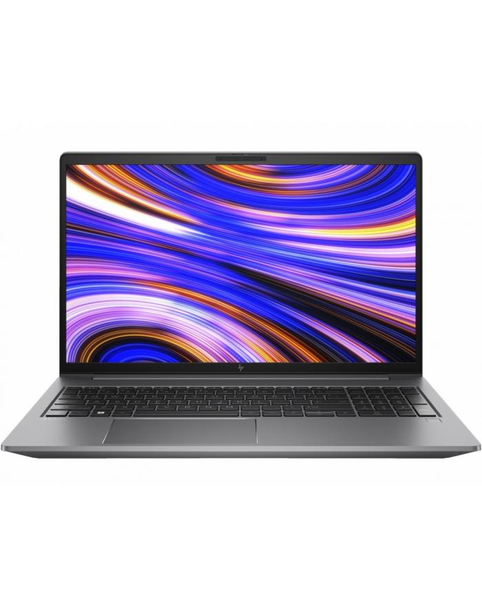 hp inc. Mobilna stacja robocza Zbook Power G10/W11P R9-7940HS/1TB/32GB/15.6 866B2EA główny