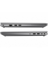 hp inc. Mobilna stacja robocza Zbook Power G10/W11P R9-7940HS/1TB/32GB/15.6 866B2EA - nr 9