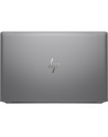 hp inc. Mobilna stacja robocza Zbook Power G10/W11P R9-7940HS/1TB/32GB/15.6 866B2EA - nr 10