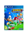 cenega Gra PlayStation 4 Sonic Superstars - nr 1