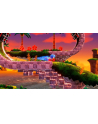 cenega Gra PlayStation 4 Sonic Superstars - nr 3