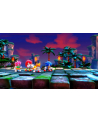 cenega Gra Xbox One/Xbox Series X Sonic Superstars - nr 3
