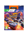 plaion Gra Xbox One/Xbox Series X Hot Wheels Unleashed 2 Turbo Pure Fire - nr 1