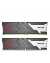 patriot Pamięć DDR5 Viper Venom 64GB/6400 (2x32GB) CL32 - nr 1