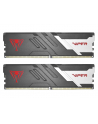 patriot Pamięć DDR5 Viper Venom 64GB/6400 (2x32GB) CL32 - nr 20