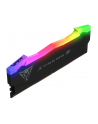 patriot Pamięć DDR5 Viper Xtreme 5 RGB 32GB/7800 (2x16GB) CL38 - nr 10