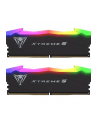 patriot Pamięć DDR5 Viper Xtreme 5 RGB 32GB/7800 (2x16GB) CL38 - nr 12