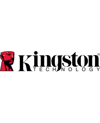 kingston Pamięć serwerowa DDR4 32GB/3200 ECC Reg CL22 2R*8 MicronF Rambus