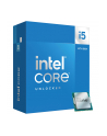 intel Procesor Core i5-14600KF BOX 3,5GHz LGA1700 - nr 11