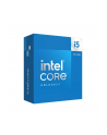 intel Procesor Core i5-14600KF BOX 3,5GHz LGA1700 - nr 12