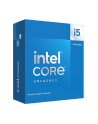 intel Procesor Core i5-14600KF BOX 3,5GHz LGA1700 - nr 13