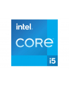 intel Procesor Core i5-14600KF BOX 3,5GHz LGA1700 - nr 15
