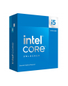 intel Procesor Core i5-14600KF BOX 3,5GHz LGA1700 - nr 17