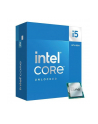 intel Procesor Core i5-14600KF BOX 3,5GHz LGA1700 - nr 21