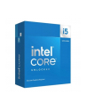 intel Procesor Core i5-14600KF BOX 3,5GHz LGA1700 - nr 2