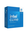 intel Procesor Core i5-14600KF BOX 3,5GHz LGA1700 - nr 9