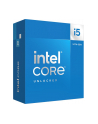 intel Procesor Core i5-14600K BOX 3,5GHz LGA1700 - nr 13