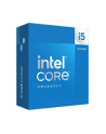 intel Procesor Core i5-14600K BOX 3,5GHz LGA1700 - nr 29