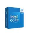 intel Procesor Core i5-14600K BOX 3,5GHz LGA1700 - nr 2