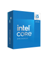 intel Procesor Core i5-14600K BOX 3,5GHz LGA1700 - nr 9