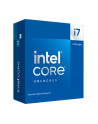 intel Procesor Core i7-14700 KF BOX 3,4GHz LGA1700 - nr 19