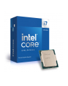 intel Procesor Core i7-14700 KF BOX 3,4GHz LGA1700 - nr 24