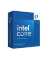 intel Procesor Core i7-14700 KF BOX 3,4GHz LGA1700 - nr 28