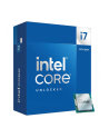 intel Procesor Core i7-14700 KF BOX 3,4GHz LGA1700 - nr 12
