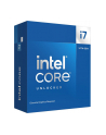 intel Procesor Core i7-14700 KF BOX 3,4GHz LGA1700 - nr 13