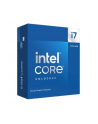 intel Procesor Core i7-14700 KF BOX 3,4GHz LGA1700 - nr 2