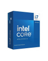 intel Procesor Core i7-14700 KF BOX 3,4GHz LGA1700 - nr 9