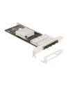 intel Procesor Core i7-14700 K BOX 3,4GHz LGA1700 - nr 24