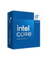 intel Procesor Core i7-14700 K BOX 3,4GHz LGA1700 - nr 31