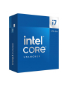 intel Procesor Core i7-14700 K BOX 3,4GHz LGA1700 - nr 11