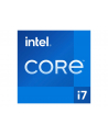 intel Procesor Core i7-14700 K BOX 3,4GHz LGA1700 - nr 15