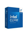 intel Procesor Core i7-14700 K BOX 3,4GHz LGA1700 - nr 2