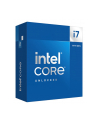 intel Procesor Core i7-14700 K BOX 3,4GHz LGA1700 - nr 7