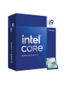 intel Procesor Core i9-14900 KF BOX 3,2GHz LGA1700 - nr 11
