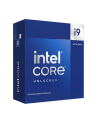 intel Procesor Core i9-14900 KF BOX 3,2GHz LGA1700 - nr 13