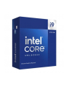 intel Procesor Core i9-14900 KF BOX 3,2GHz LGA1700 - nr 2