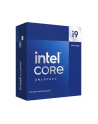 intel Procesor Core i9-14900 KF BOX 3,2GHz LGA1700 - nr 9