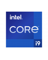 intel Procesor Core i9-14900 KF BOX 3,2GHz LGA1700 - nr 3