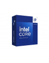 intel Procesor Core i9-14900K BOX 3,2GHz LGA1700 - nr 13