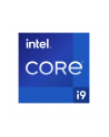 intel Procesor Core i9-14900K BOX 3,2GHz LGA1700 - nr 22