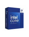 intel Procesor Core i9-14900K BOX 3,2GHz LGA1700 - nr 2