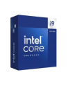 intel Procesor Core i9-14900K BOX 3,2GHz LGA1700 - nr 31